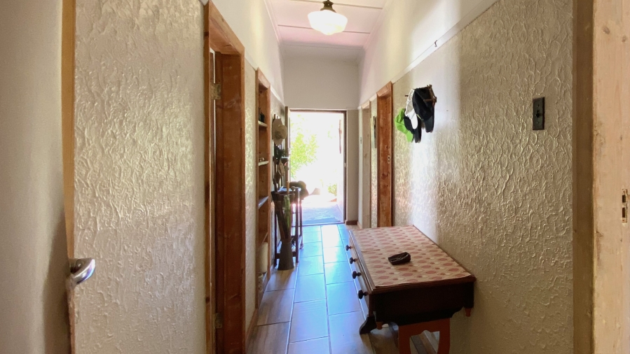 3 Bedroom Property for Sale in Laaiplek Western Cape